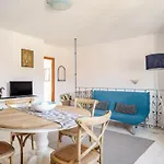 House Of Scotch דירה לה מדלנה