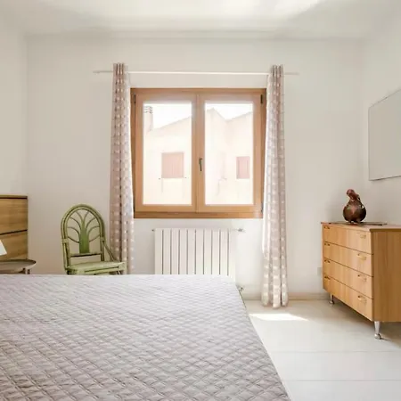 House Of Scotch Appartement *