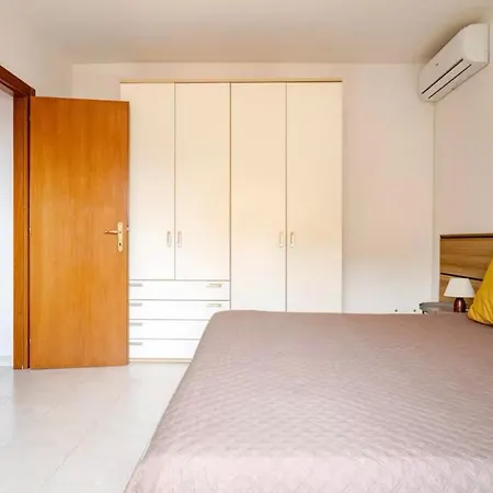 Apartment House Of Scotch La Maddalena (Sassari)