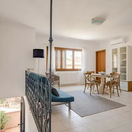 House Of Scotch La Maddalena (Sassari)